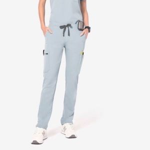 scrubs bottoms